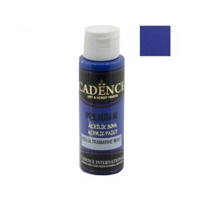Premium Nº0253 ULTRAMARINE BLUE 70ml