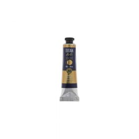 TITAN Nº200, 20ML S3 ORO ROJIZO