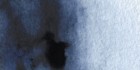 W&N ACUARELA COTMAN 8ML AZUL INDIGO Nº322 - Imagen 2