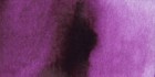 W&N ACUARELA COTMAN 1/2 GODET MALVA - Imagen 3