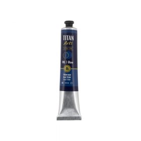 TITAN Nº46, 60ML S2 AZUL TITAN