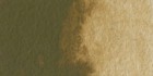 W&N ACUARELA COTMAN 1/2 GODET TIERRA SOMBRA NATURAL - Imagen 3