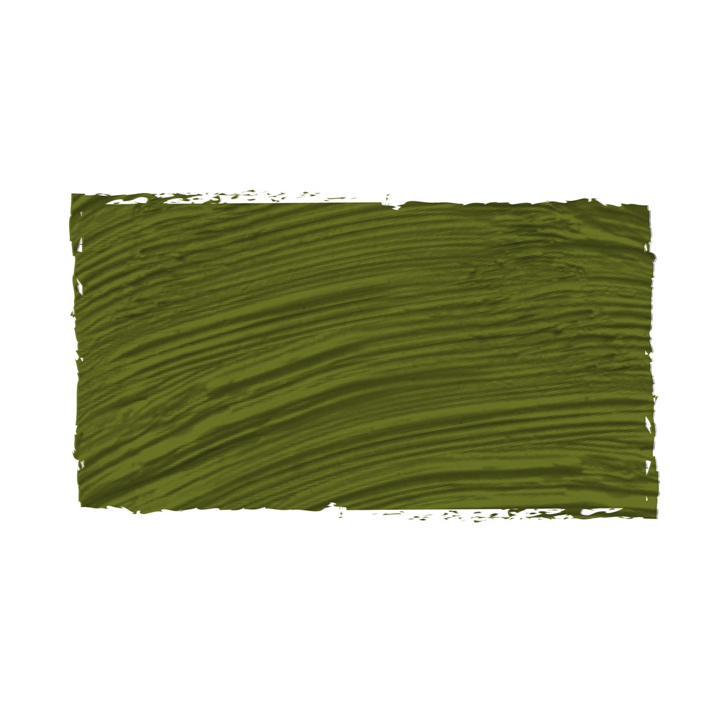 GOYA VERDE CINABRIO TOSTADO, Nº89, 60ML. - Imagen 2
