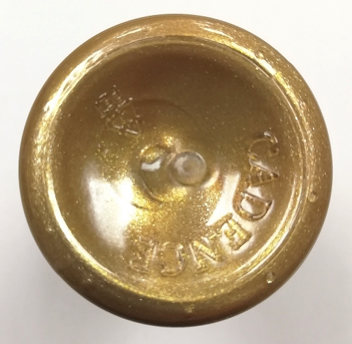 CADENCE DORA 150 Oro Antiguo - Imagen 2