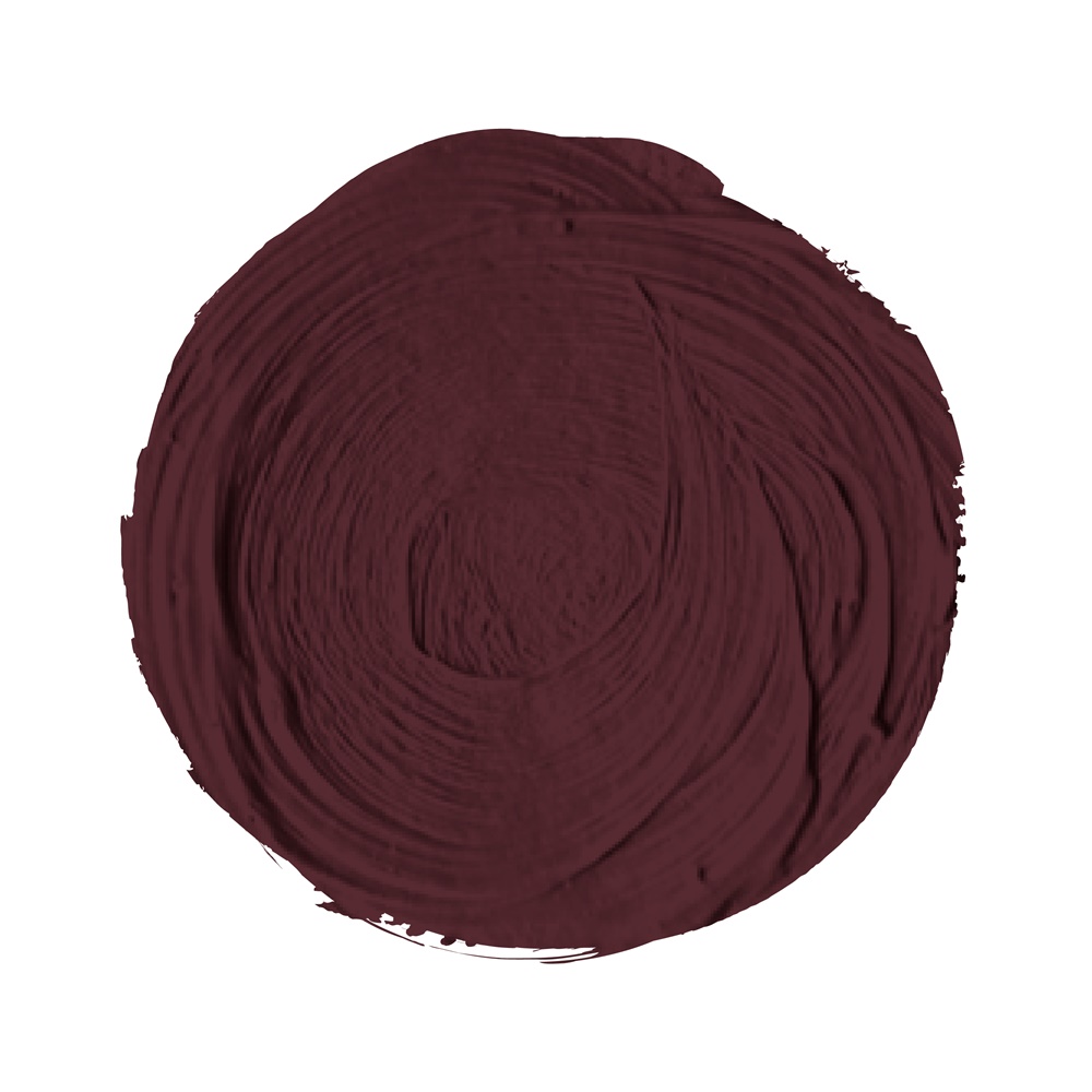 TITAN Nº104, 20ML S1 ROJO INGLES VIOLACEO - Imagen 2