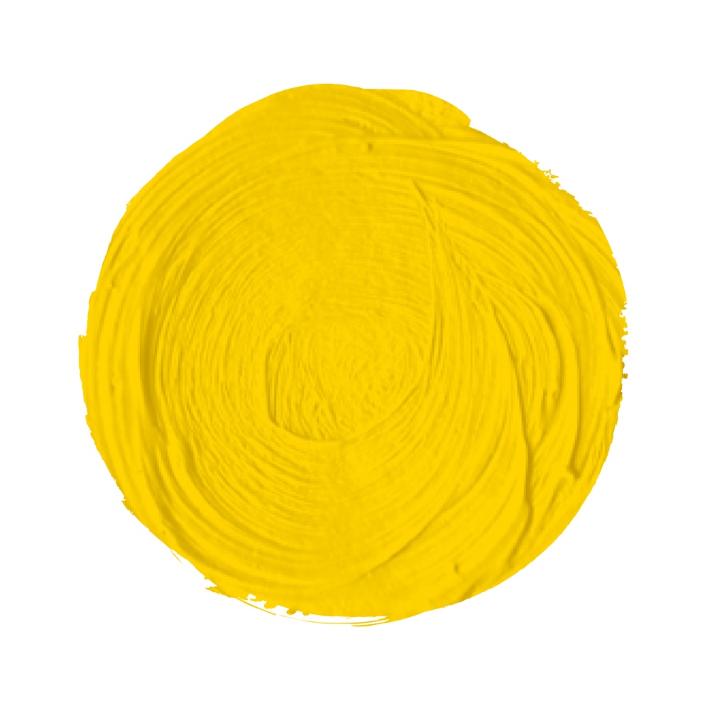 TITAN Nº29, 20ML S2 AMARILLO TITAN OSCURO - Imagen 2