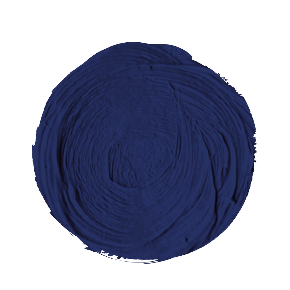 TITAN Nº52, 20ML S5 AZUL COBALTO OSCURO - Imagen 2