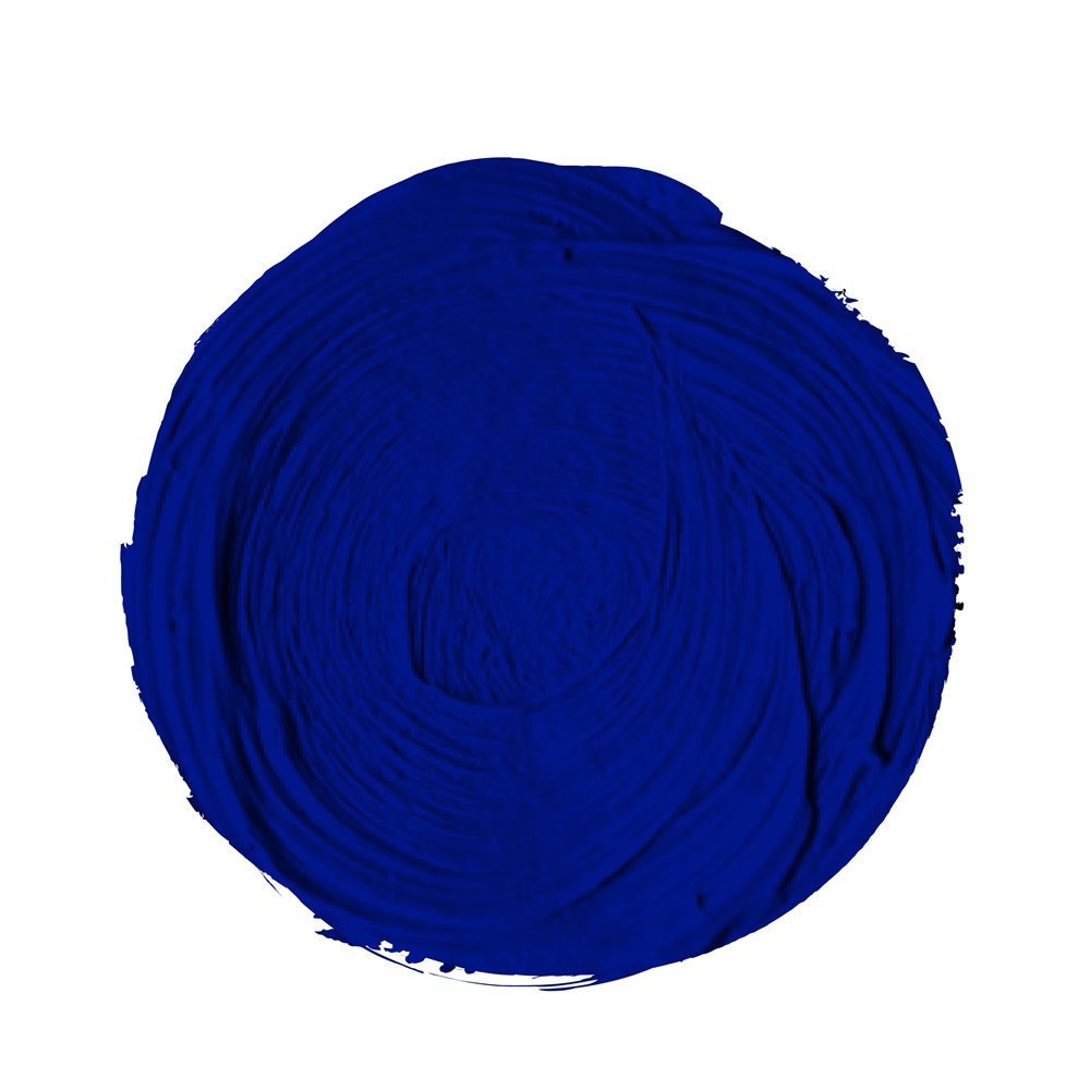 TITAN Nº54, 20ML S2 AZUL ULTRAMAR CLARO - Imagen 2
