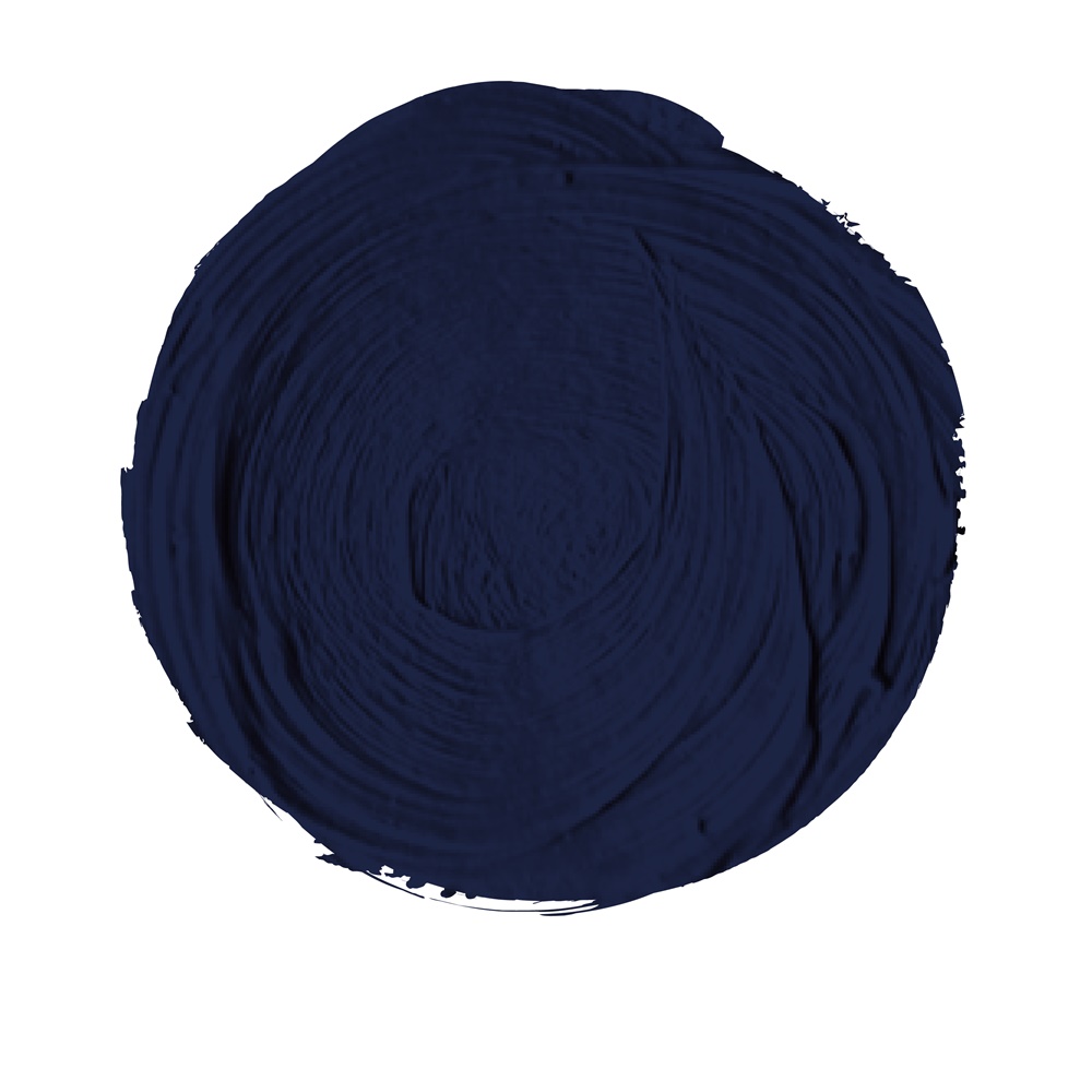TITAN Nº57, 20ML S2 AZUL ÍNDIGO - Imagen 2