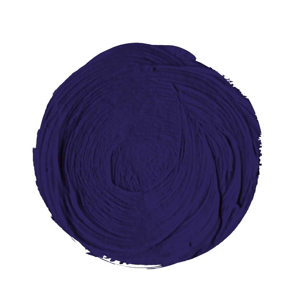 TITAN Nº62, 20ML S2 VIOLETA TITAN - Imagen 2