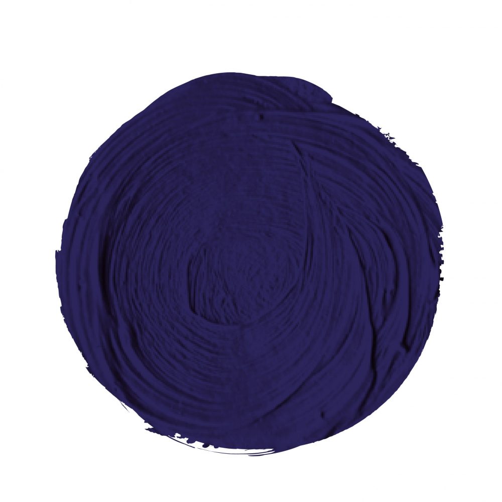 TITAN Nº62, 60ML S2 VIOLETA TITAN - Imagen 2