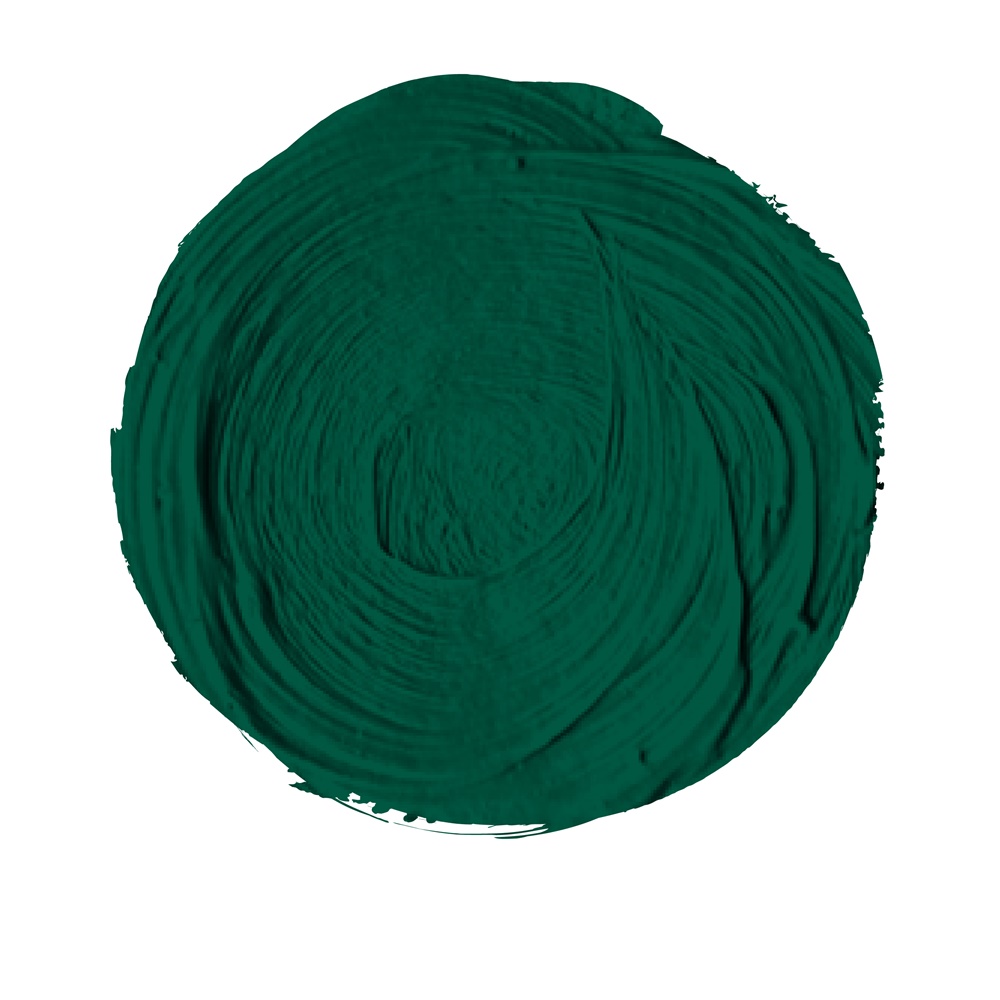 TITAN Nº70, 60ML S4 VERDE ESMERALDA - Imagen 2