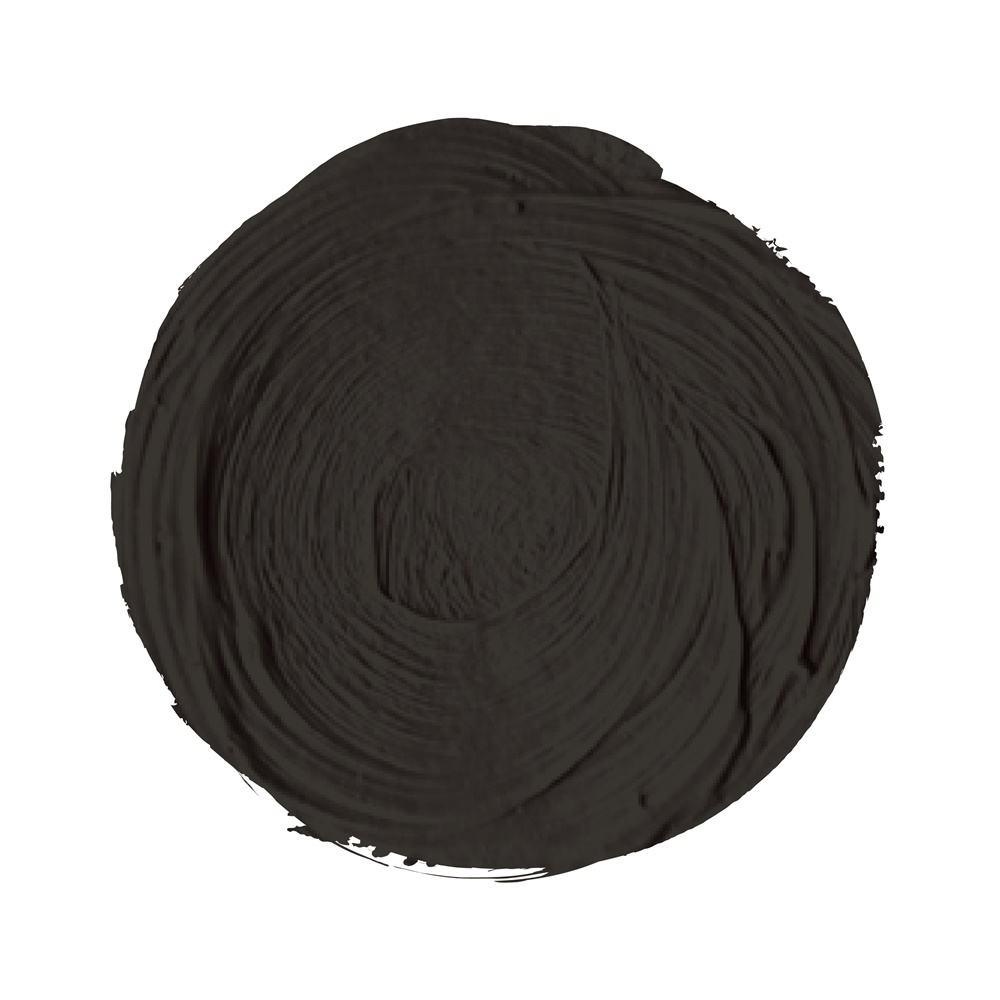 TITAN Nº82, 60ML S1 NEGRO MARFIL - Imagen 2