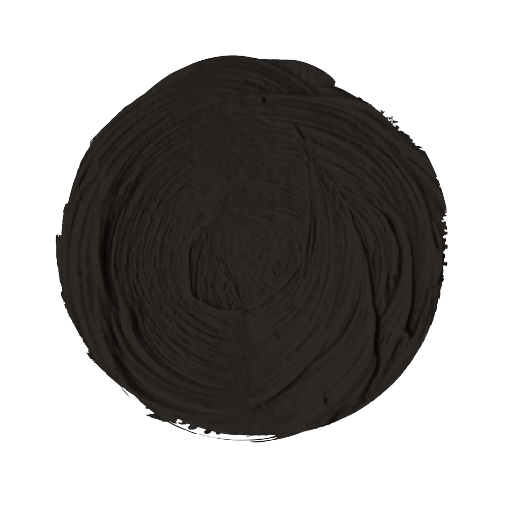 TITAN Nº84, 20ML S1 NEGRO HUMO - Imagen 2