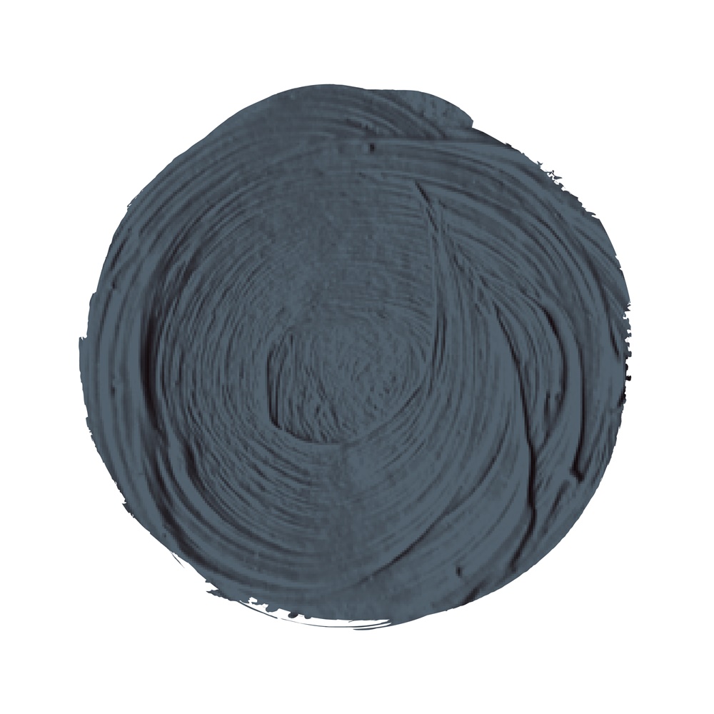 TITAN Nº85, 20ML S1 GRIS FRÍO - Imagen 2