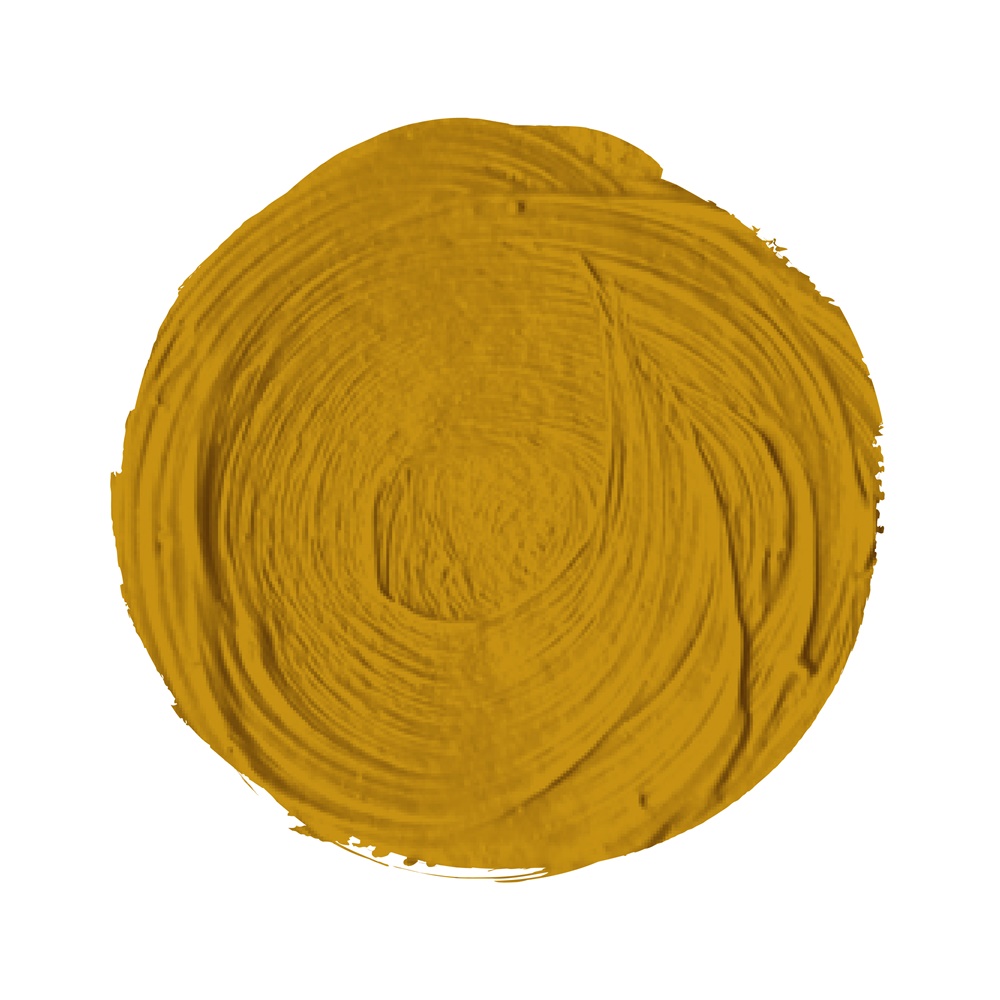 TITAN Nº86, 20ML S1 OCRE AMARILLO CLARO - Imagen 2