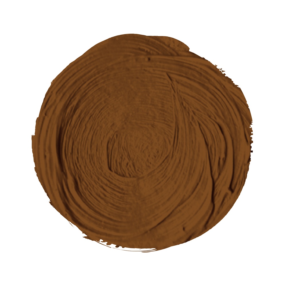 TITAN Nº90, 60ml S1 TIERRA SIENA NATURAL - Imagen 2