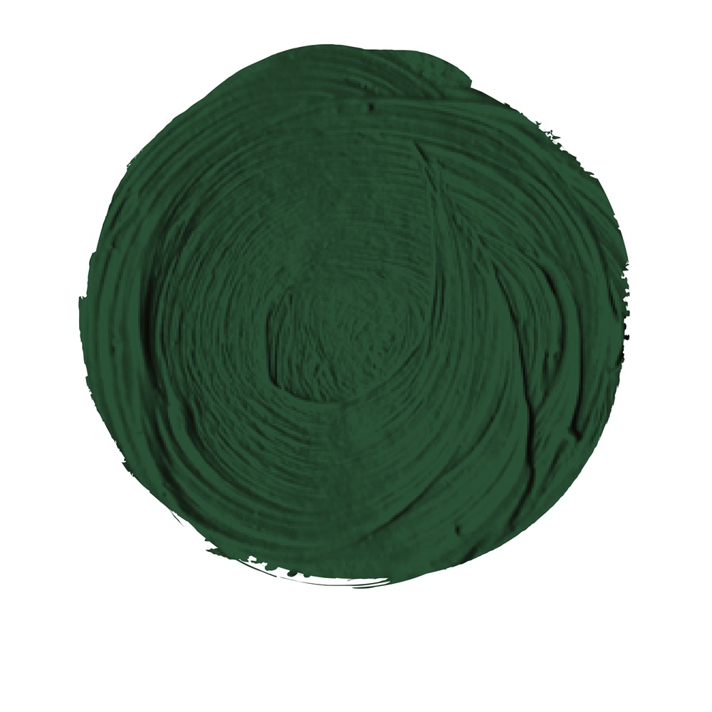 TITAN Nº91, 20ML S2 VERDE CINABRIO OSCURO - Imagen 2