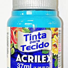 ACRILEX TEXTIL, Nº535