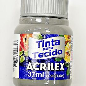 ACRILEX TEXTIL, Nº933