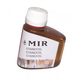 STANDOIL 125ML