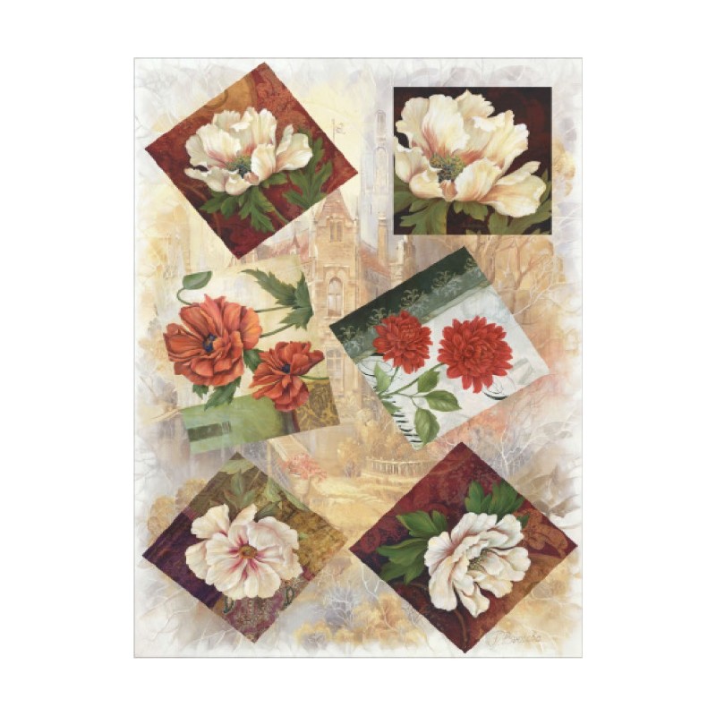 PAPEL DE ARROZ PA070