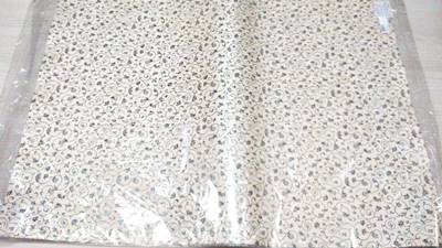 PAPEL DECOUPAGE PL47