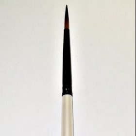 PINCEL GRADUATE REDONDO Nº4