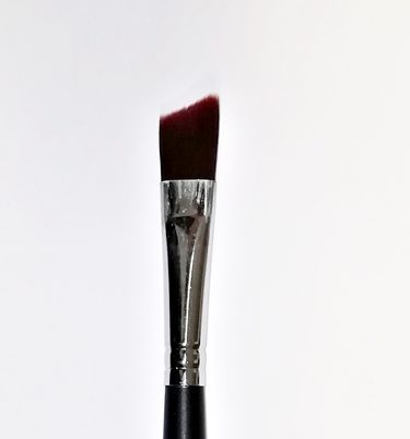 PINCEL SERIE 2203 Nº8