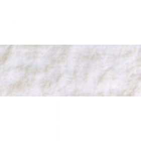 PAPEL ACUARELA GUARRO 240gr GRANO GRUESO