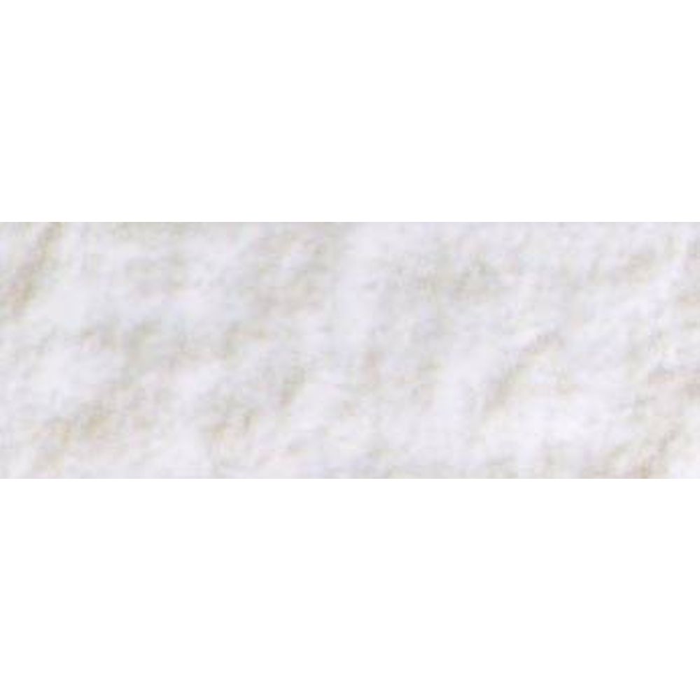 PAPEL ACUARELA CANSON GRANO GRUESO 350gr