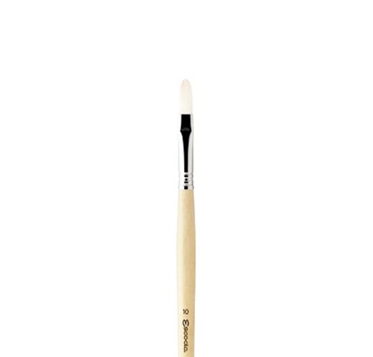 PINCEL ESCODA SERIE 4729