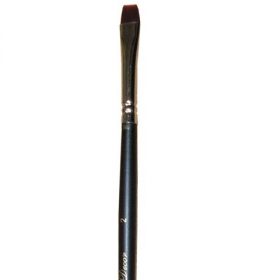 PINCEL SERIE 2202