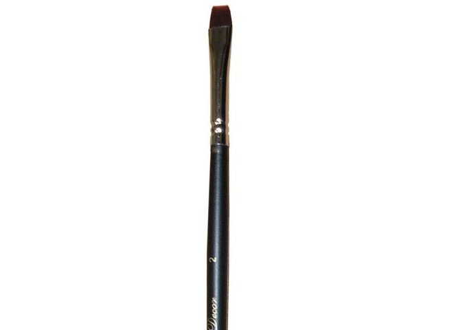 PINCEL SERIE 2202