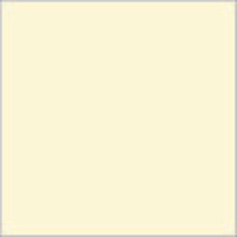AMERICANA 59ml DA03 (Crema de leche) - Imagen 2