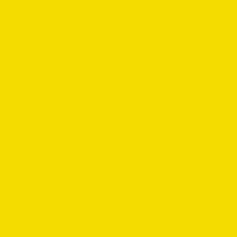 AMERICANA 59ml DA010 (Amarillo de cadmio) - Imagen 2