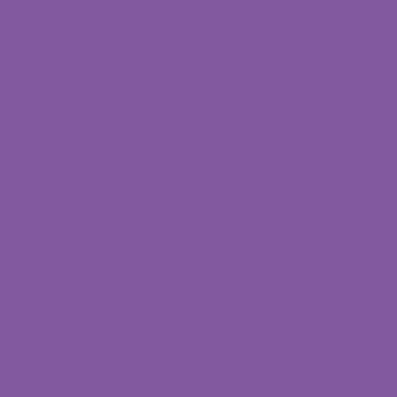 AMERICANA 59ml DA034 (Lavanda) - Imagen 2