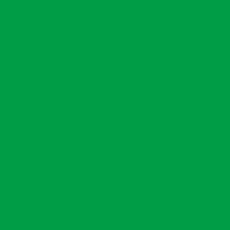 AMERICANA 59ml DA230 (Verde festivo) - Imagen 2