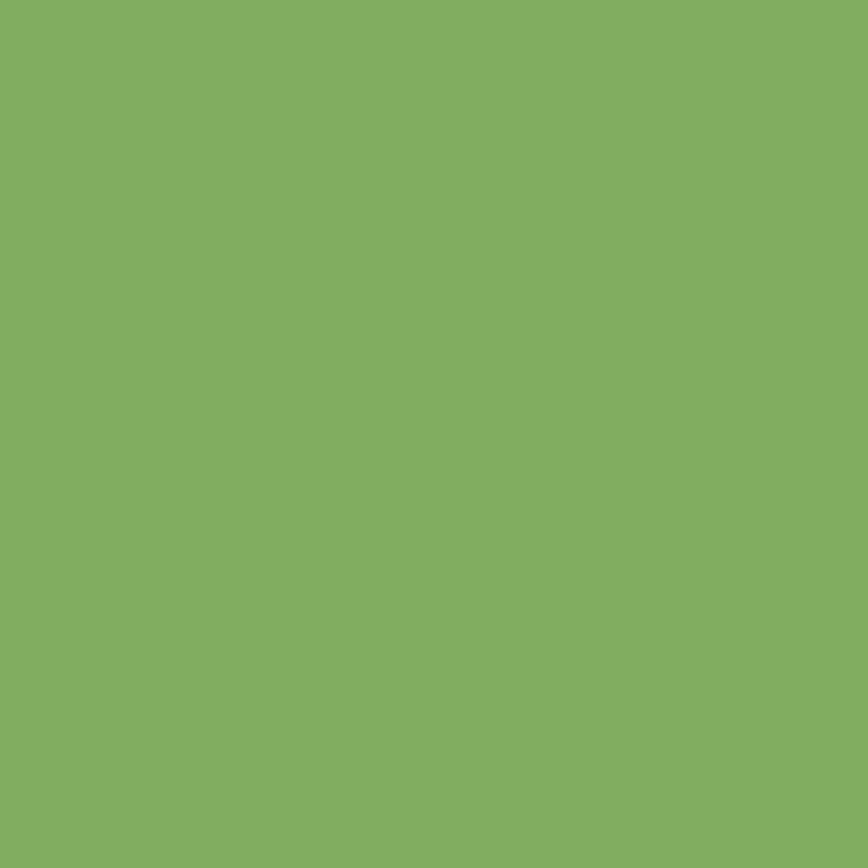 AMERICANA 59ml DA269 (Verde follaje) - Imagen 2