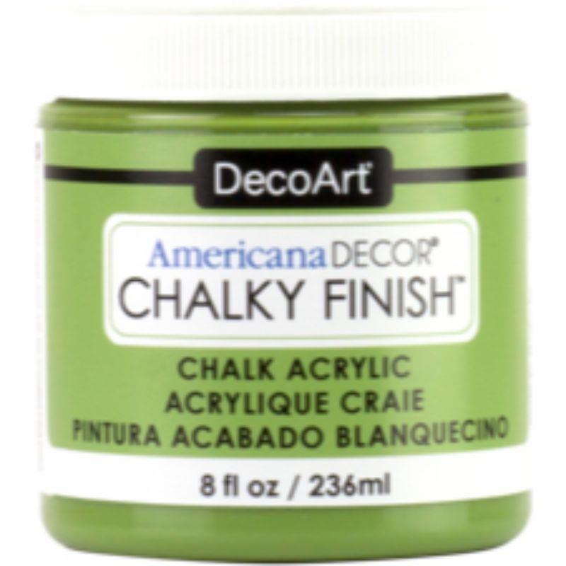 CHALKY ADC14 VIDA NUEVA 236ML