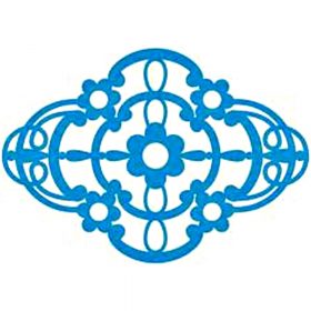 STENCIL STA2LEX-001