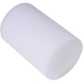 RECAMBIO RODILLO PEQUEÑO 5CM