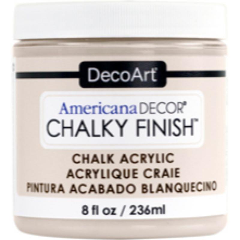 CHALKY ADC26 PRIMITIVO 236ML