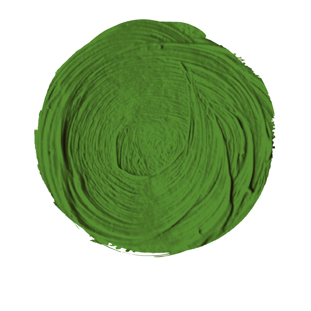 TITAN Nº67, 20ML S2 VERDE CINABRIO - Imagen 2