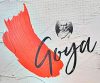 GOYA