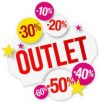 OUTLET