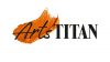 TITAN