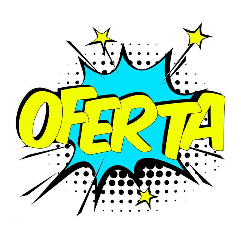 Ofertas Cuadros