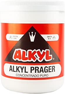 ALKYL1L