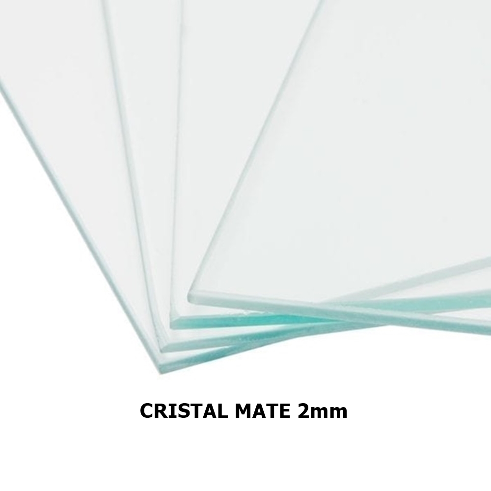 CRISTAL MATE